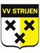 VV Strijen VV Strijen
