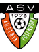 ASV Vösendorf
