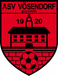 ASV Vösendorf