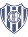 CA El Linqueño