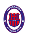 Geroskipou FC