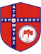 Atromitos Geroskipou