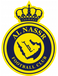 Al-Nassr FC