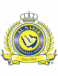 Al-Nassr FC