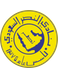 Al-Nassr FC