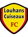 CS Louhans-Cuiseaux B CS Louhans-Cuiseaux B