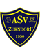 ASV Zurndorf ASV Zurndorf