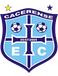 Cacerense EC (MT)