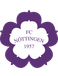 FC Nöttingen U19 FC Nöttingen U19