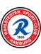Rahlstedter SC Rahlstedter SC