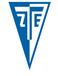 Zalaegerszegi TE FC U19