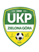 UKP Zielona Góra