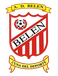 Belén Bridgestone FC