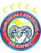 CSD Xelajú MC U22