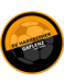 SV Gaflenz