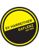 SV Gaflenz
