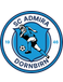 SC Admira Dornbirn SC Admira Dornbirn