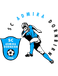 SC Admira Dornbirn