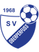 SV Oberperfuss