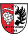 SV Sittersdorf SV Sittersdorf
