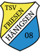 TSV Friesen Hänigsen TSV Friesen Hänigsen