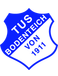 TuS Bodenteich TuS Bodenteich