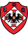 UD Oliveirense U19 UD Oliveirense U19