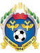 Salisbury United Salisbury United