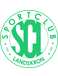 SC Landskron SC Landskron