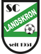 SC Landskron Jugend