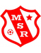 Asociación Deportiva Ramonense