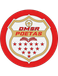 Asociación Deportiva Ramonense