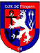 DJK SC Flingern 08 (- 2013) DJK SC Flingern 08 (- 2013)