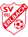 SV Erlbach SV Erlbach