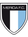 Mérida FC
