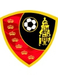 Atlético Ciudad (- 2010) Atlético Ciudad (- 2010)