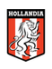 HVV Hollandia Hoorn HVV Hollandia Hoorn