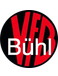 VfB Bühl VfB Bühl
