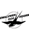 HCSV Zwaluwen '30 Hoorn HCSV Zwaluwen '30 Hoorn