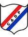 CA Deportivo Paraguayo