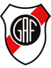 CD Guaraní Antonio Franco