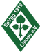 SpVgg Lindau 1919 SpVgg Lindau 1919