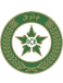 Olympique Khouribga