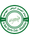 Al-Hasahisa Al-Hasahisa
