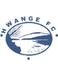 Hwange FC