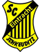 SC Eintracht Schkeuditz SC Eintracht Schkeuditz