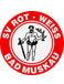 SV Rot-Weiß Bad Muskau