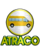 Atraco FC