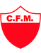 Club Fernando de la Mora Club Fernando de la Mora