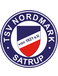 TSV Nordmark Satrup TSV Nordmark Satrup
